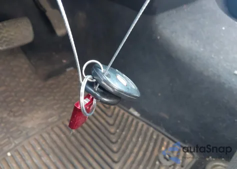 2017 Toyota Tundra Sr5 5.7L V8 from USA, damaged, VIN 5TFDW5F18HX664093